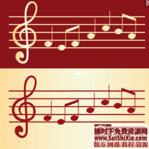 每天课间十分钟二十一天让你彻底掌握并爱上五线谱爱上音乐！