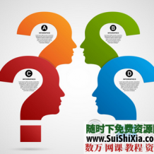 四本逻辑思维能力实用书