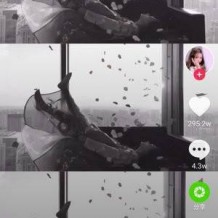 抖音APP视频下载工具无水印速度超快，仅支持安卓