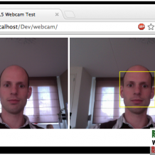 opencv视觉系统开发教程资料下载