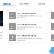 网站源码搭建和服务器部署