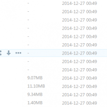 德语全集资料，零基础至高级，喜欢的就进来吧