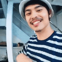 抖音高级拍摄技巧大全视频教程，让你轻松学会自媒体运营