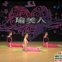 孕妇瑜伽打造健康孕期健康宝宝