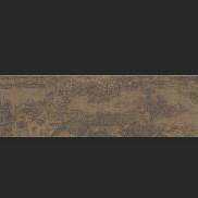 收藏！132778X5000分辨率的北宋 张择端《清明上河图》1.85G