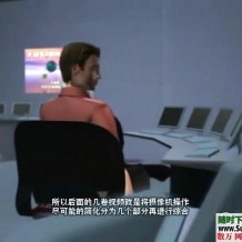 摄像机移动视频教程（中文）