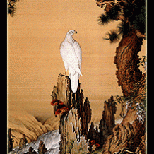 中国经典名画1900张全集打包下载（每张画都有介绍）