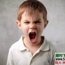 我的情绪为何总被他人左右完整版