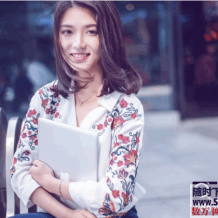 向女神进击的财商必需课 实现财务自由做聪明的消费者