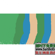 豆瓣评分最高的250部书