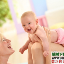 孕育聪明宝宝的催眠神器