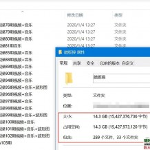 零基础入门有氧踏板操视频教程+音乐包合集