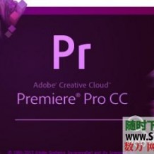 pr视频教程2018最新最简单