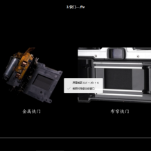 自由职业摄影师全套视频教程