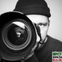 摄影书籍资料超级合集700册