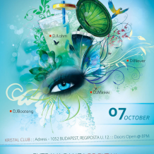 精品PSD和AI素材下载，搞设计的一定要收藏