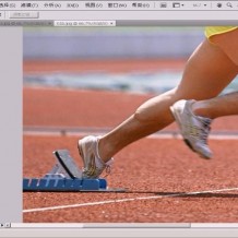 广告设计和平面设计视频教程96集