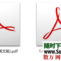 程序员都该阅读的书