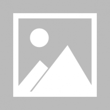 新东方英语语法新思维(套装共3册)初级教程——走近语法 中级教程——通悟语法 高级教程——驾驭语法