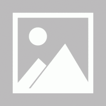 铁板鱿鱼的制作方法—秘制飘香酱配方—鱿鱼的各种好吃做饭大全