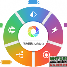 微信运营增粉零基础到骨灰级教程合集合集合集！超新超全超详细