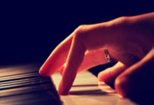 早教启蒙国学经典，唐诗宋词中国文学标准朗读.古诗词篇