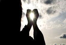 余世维音频（34套）