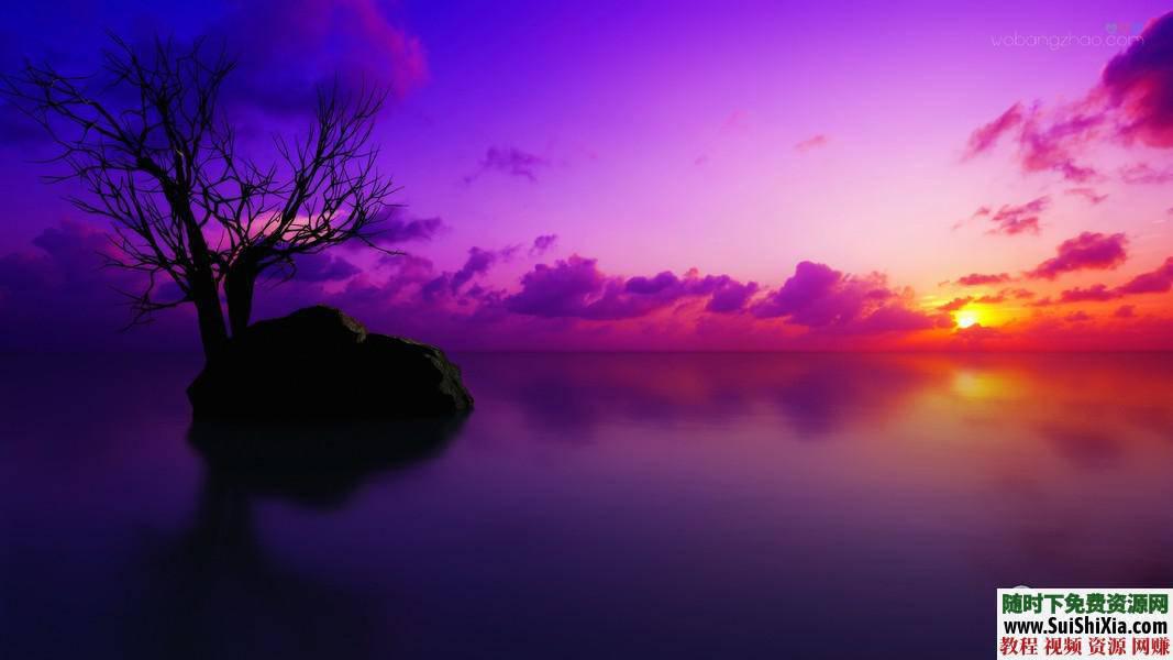 蓝光超清电脑手机背景美女风景游戏精挑2K、4K壁纸、8K二次元星空影视动物  宇宙最强！精挑2K、4K壁纸、8K蓝光超清电脑手机背景美女风景游戏二次元星空影视动物 美女图片 第7张