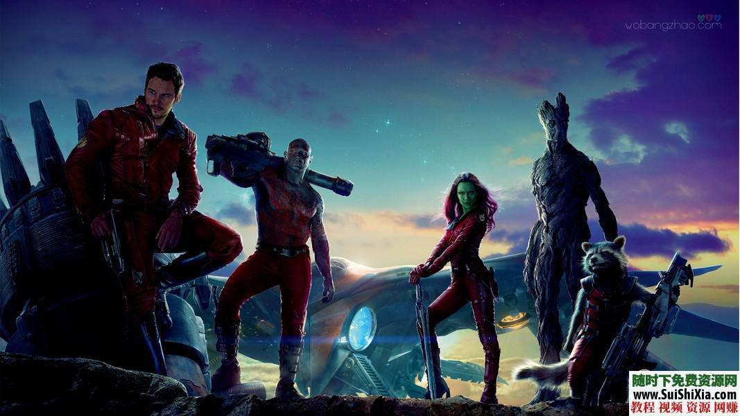 蓝光超清电脑手机背景美女风景游戏精挑2K、4K壁纸、8K二次元星空影视动物  宇宙最强！精挑2K、4K壁纸、8K蓝光超清电脑手机背景美女风景游戏二次元星空影视动物 美女图片 第6张