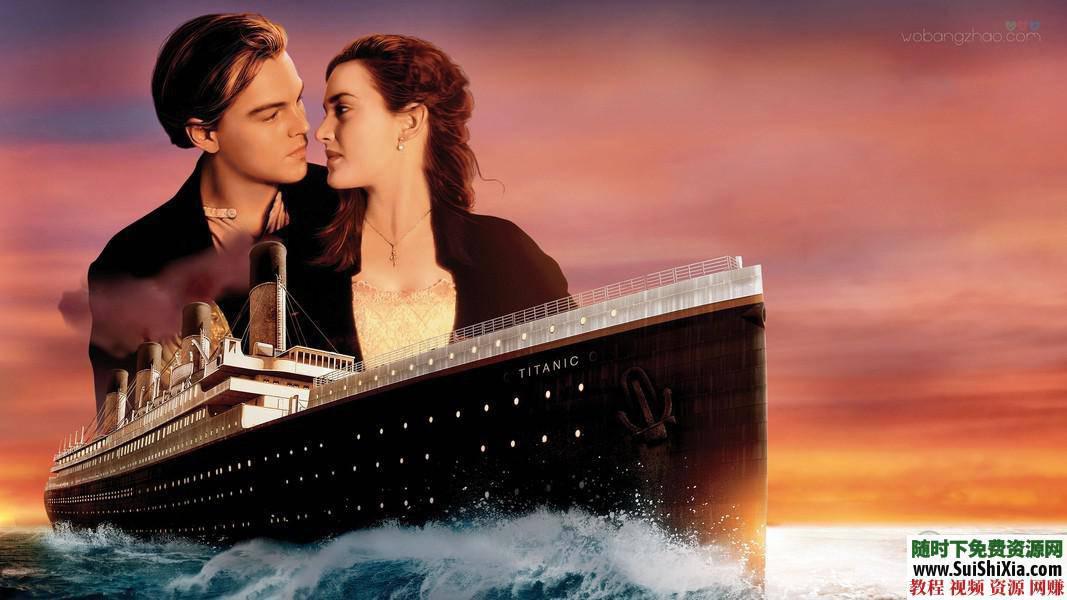 蓝光超清电脑手机背景美女风景游戏精挑2K、4K壁纸、8K二次元星空影视动物  宇宙最强！精挑2K、4K壁纸、8K蓝光超清电脑手机背景美女风景游戏二次元星空影视动物 美女图片 第9张