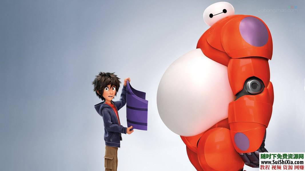 蓝光超清电脑手机背景美女风景游戏精挑2K、4K壁纸、8K二次元星空影视动物  宇宙最强！精挑2K、4K壁纸、8K蓝光超清电脑手机背景美女风景游戏二次元星空影视动物 美女图片 第11张