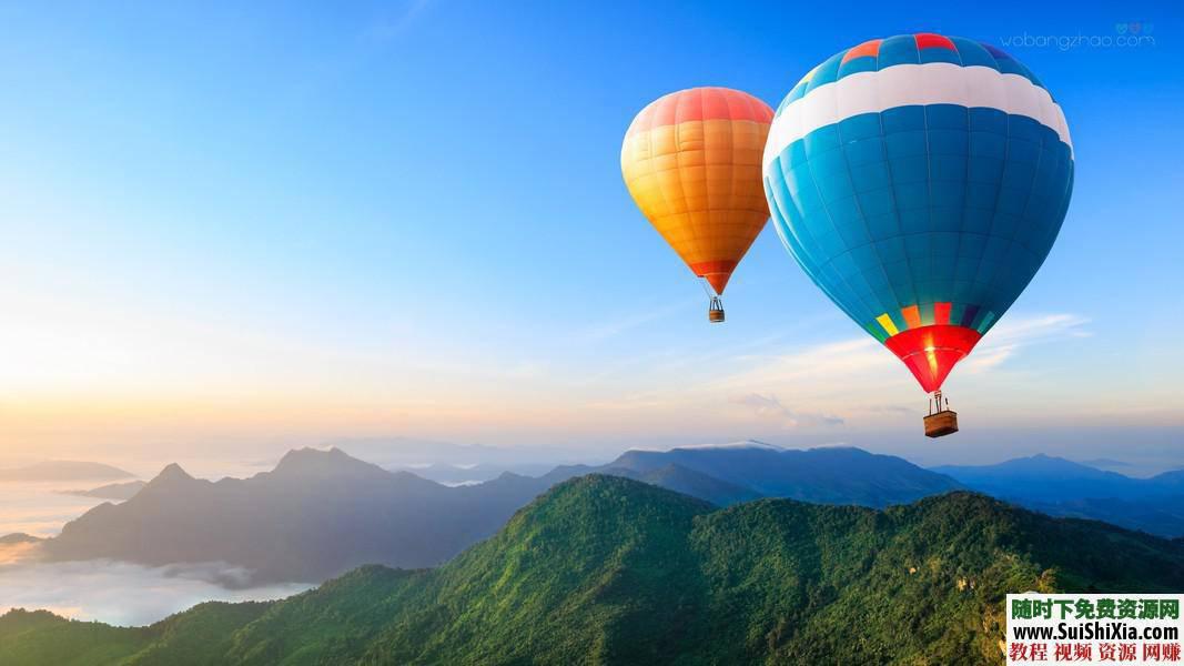 蓝光超清电脑手机背景美女风景游戏精挑2K、4K壁纸、8K二次元星空影视动物  宇宙最强！精挑2K、4K壁纸、8K蓝光超清电脑手机背景美女风景游戏二次元星空影视动物 美女图片 第10张