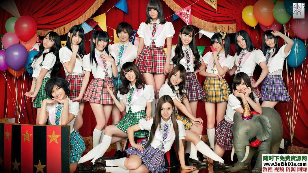 蓝光超清电脑手机背景美女风景游戏精挑2K、4K壁纸、8K二次元星空影视动物  宇宙最强！精挑2K、4K壁纸、8K蓝光超清电脑手机背景美女风景游戏二次元星空影视动物 美女图片 第12张