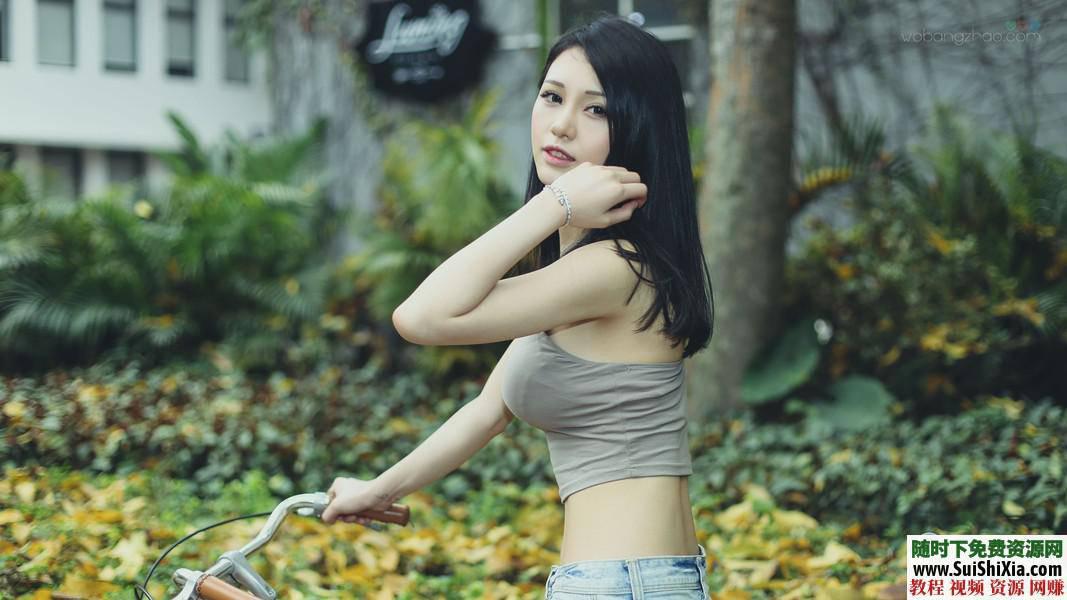 蓝光超清电脑手机背景美女风景游戏精挑2K、4K壁纸、8K二次元星空影视动物  宇宙最强！精挑2K、4K壁纸、8K蓝光超清电脑手机背景美女风景游戏二次元星空影视动物 美女图片 第17张