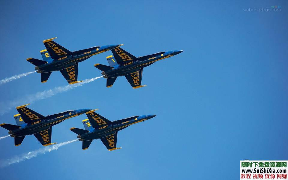 蓝光超清电脑手机背景美女风景游戏精挑2K、4K壁纸、8K二次元星空影视动物  宇宙最强！精挑2K、4K壁纸、8K蓝光超清电脑手机背景美女风景游戏二次元星空影视动物 美女图片 第19张