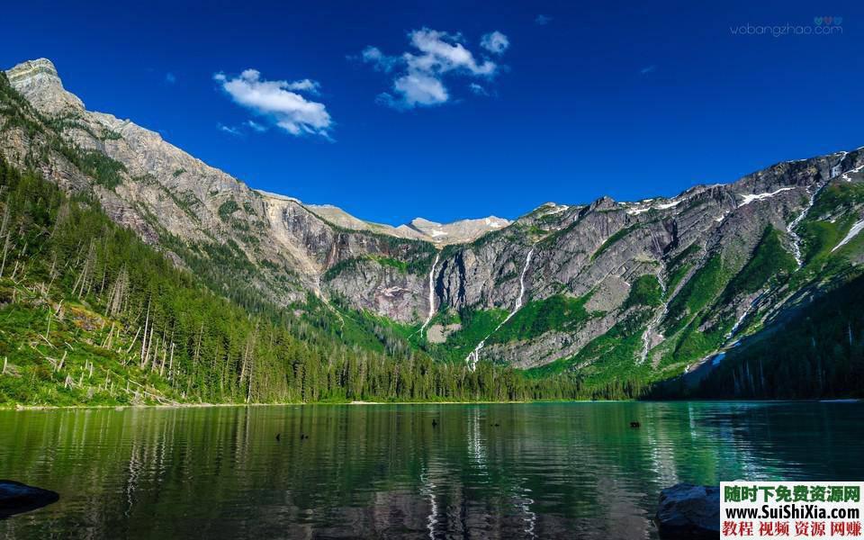 蓝光超清电脑手机背景美女风景游戏精挑2K、4K壁纸、8K二次元星空影视动物  宇宙最强！精挑2K、4K壁纸、8K蓝光超清电脑手机背景美女风景游戏二次元星空影视动物 美女图片 第20张