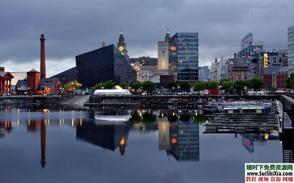 蓝光超清电脑手机背景美女风景游戏精挑2K、4K壁纸、8K二次元星空影视动物  宇宙最强！精挑2K、4K壁纸、8K蓝光超清电脑手机背景美女风景游戏二次元星空影视动物 美女图片 第21张