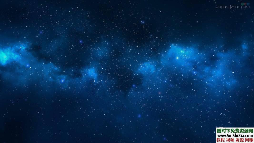 蓝光超清电脑手机背景美女风景游戏精挑2K、4K壁纸、8K二次元星空影视动物  宇宙最强！精挑2K、4K壁纸、8K蓝光超清电脑手机背景美女风景游戏二次元星空影视动物 美女图片 第27张