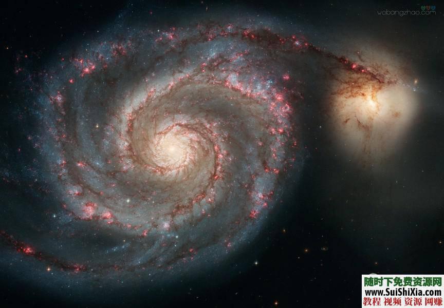 蓝光超清电脑手机背景美女风景游戏精挑2K、4K壁纸、8K二次元星空影视动物  宇宙最强！精挑2K、4K壁纸、8K蓝光超清电脑手机背景美女风景游戏二次元星空影视动物 美女图片 第26张