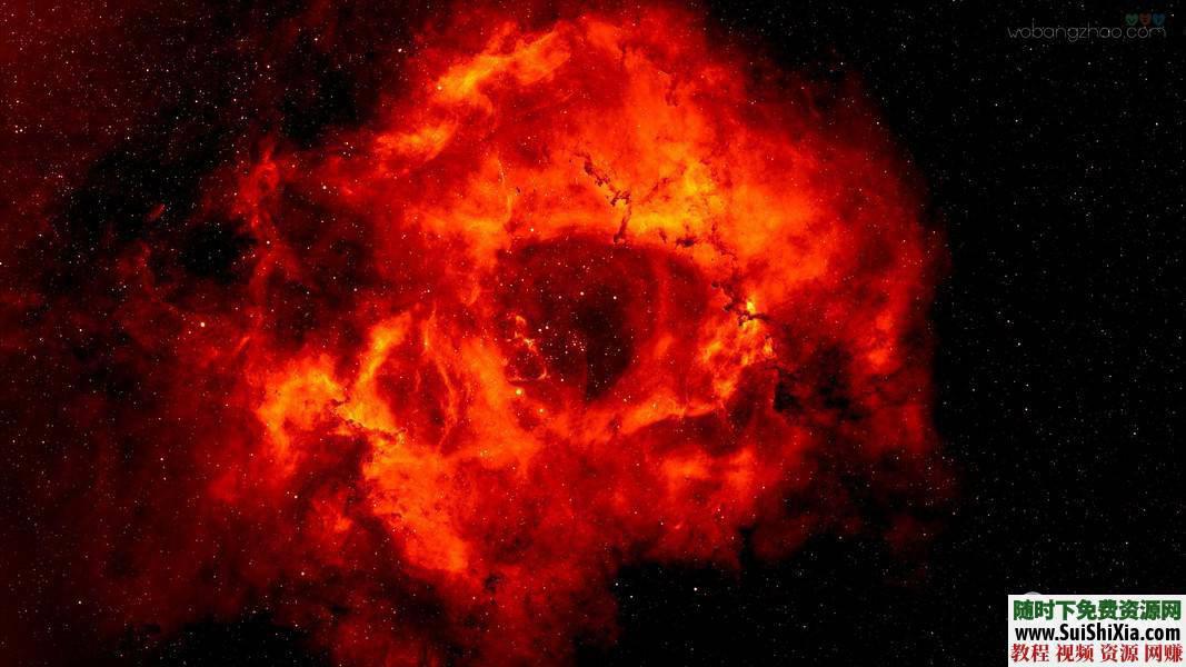 蓝光超清电脑手机背景美女风景游戏精挑2K、4K壁纸、8K二次元星空影视动物  宇宙最强！精挑2K、4K壁纸、8K蓝光超清电脑手机背景美女风景游戏二次元星空影视动物 美女图片 第28张