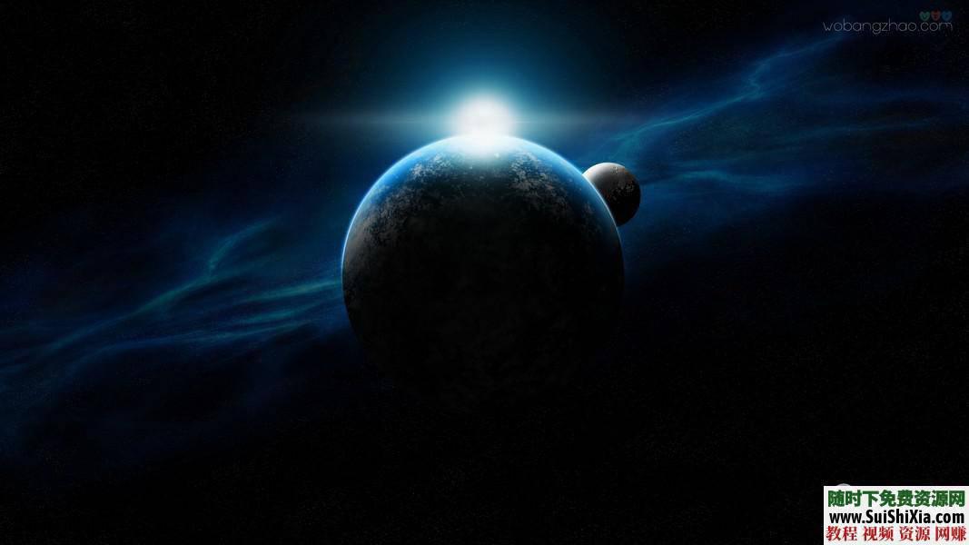 蓝光超清电脑手机背景美女风景游戏精挑2K、4K壁纸、8K二次元星空影视动物  宇宙最强！精挑2K、4K壁纸、8K蓝光超清电脑手机背景美女风景游戏二次元星空影视动物 美女图片 第29张