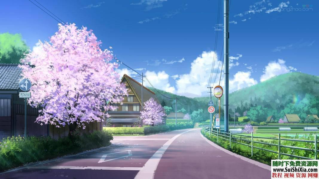 蓝光超清电脑手机背景美女风景游戏精挑2K、4K壁纸、8K二次元星空影视动物  宇宙最强！精挑2K、4K壁纸、8K蓝光超清电脑手机背景美女风景游戏二次元星空影视动物 美女图片 第33张