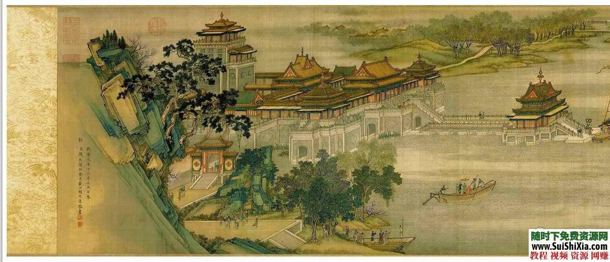 蓝光超清电脑手机背景美女风景游戏精挑2K、4K壁纸、8K二次元星空影视动物  宇宙最强！精挑2K、4K壁纸、8K蓝光超清电脑手机背景美女风景游戏二次元星空影视动物 美女图片 第47张