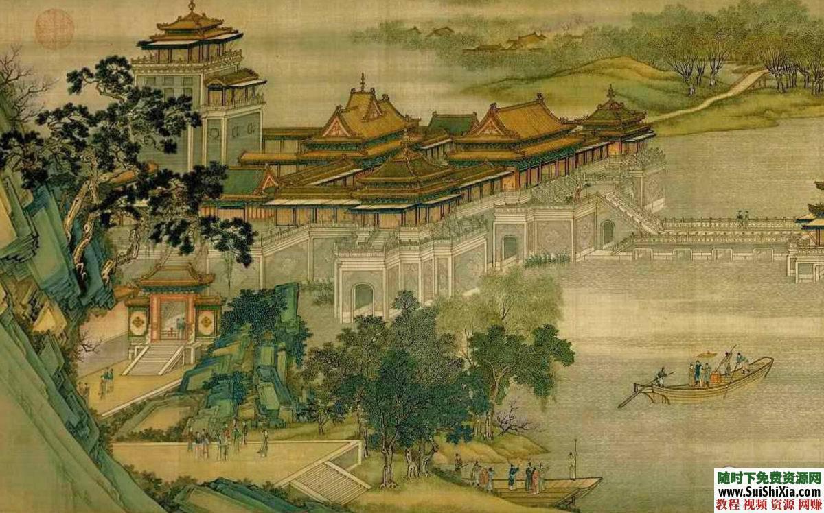 蓝光超清电脑手机背景美女风景游戏精挑2K、4K壁纸、8K二次元星空影视动物  宇宙最强！精挑2K、4K壁纸、8K蓝光超清电脑手机背景美女风景游戏二次元星空影视动物 美女图片 第48张