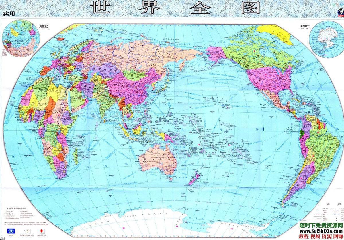 蓝光超清电脑手机背景美女风景游戏精挑2K、4K壁纸、8K二次元星空影视动物  宇宙最强！精挑2K、4K壁纸、8K蓝光超清电脑手机背景美女风景游戏二次元星空影视动物 美女图片 第49张