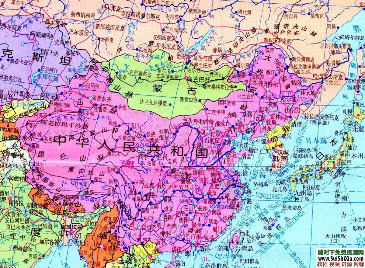 蓝光超清电脑手机背景美女风景游戏精挑2K、4K壁纸、8K二次元星空影视动物  宇宙最强！精挑2K、4K壁纸、8K蓝光超清电脑手机背景美女风景游戏二次元星空影视动物 美女图片 第50张