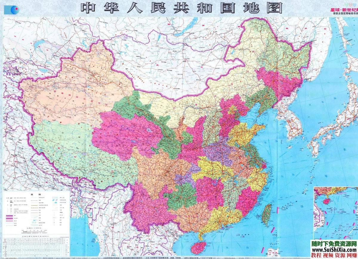 蓝光超清电脑手机背景美女风景游戏精挑2K、4K壁纸、8K二次元星空影视动物  宇宙最强！精挑2K、4K壁纸、8K蓝光超清电脑手机背景美女风景游戏二次元星空影视动物 美女图片 第51张