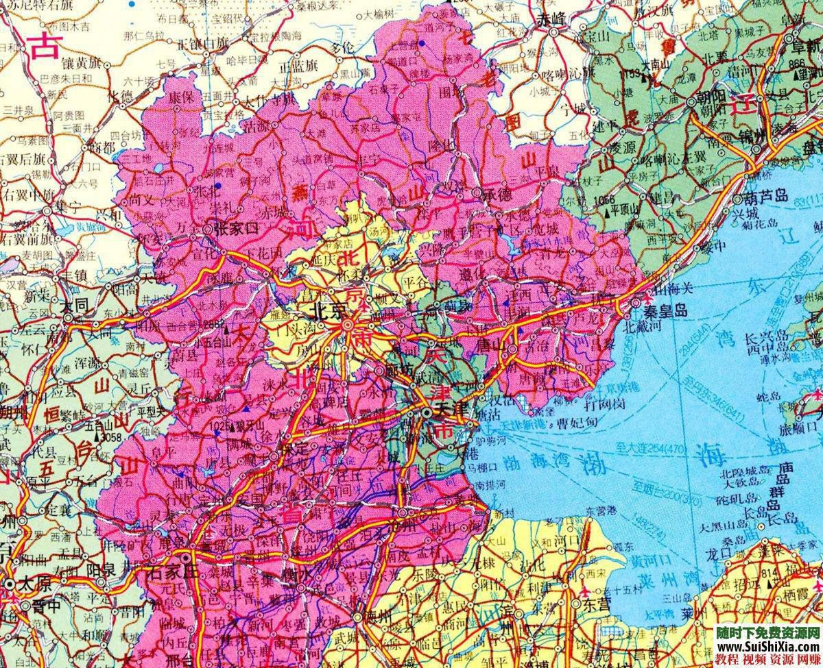 蓝光超清电脑手机背景美女风景游戏精挑2K、4K壁纸、8K二次元星空影视动物  宇宙最强！精挑2K、4K壁纸、8K蓝光超清电脑手机背景美女风景游戏二次元星空影视动物 美女图片 第52张