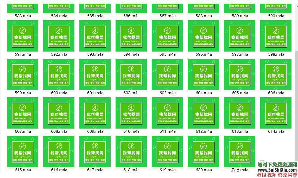 621全集有声小说MP3阿陈播音《首席医官》  阿陈播音《首席医官》621全集有声小说MP3 第1张