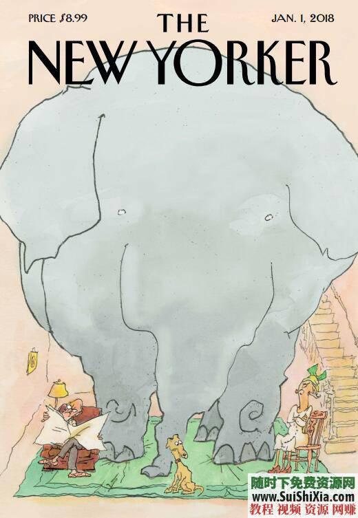 教师资格证考试视频含面试+笔试必备书目和拓展资料  更全的一套国际汉语教师资格证考试视频含面试+笔试以及必备书目和拓展资料 第5张